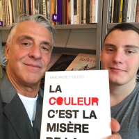 B1B580FA-A840-4B7D-9FA1-E66BADF3ED23_1_105_c