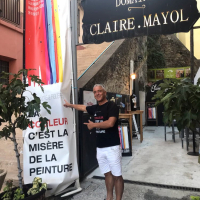 B517C745-FB6A-4B25-A84C-D08D1F947B0C_1_105_c