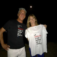 B69DE657-BDF2-4B21-9FD5-7E5FE98C7A65_1_105_c