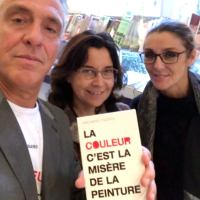 BB5D39E7-954E-4687-9DBA-EBD0A501E9E2_1_105_c