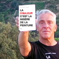 BD526CA5-939A-468B-AC97-B1EBC202E4DF_1_106_c