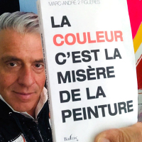 C41376BB-44F2-49BA-AAE9-B404A28A9DF5_1_105_c