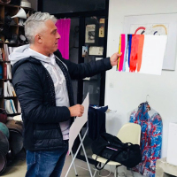 C9BDF71E-3EEB-41D5-8B4F-E8F6A56EE4EC_1_201_a