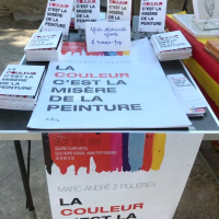 D9C08658-B9F6-4045-97F2-42E94BAC0DA5_1_105_c