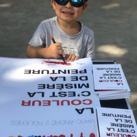 E19127AE-B855-43AB-AAFF-194C69A4E620_1_105_c