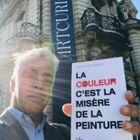 E3555811-B413-428A-B66A-7852E4897BAB_1_105_c