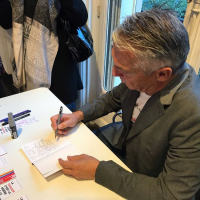 E9F78A4E-83B9-4786-85F5-FE33C7CA89FE_1_105_c