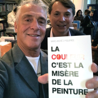 EDE2B0C2-05D1-4F38-86D1-743B1E8712EE_1_105_c