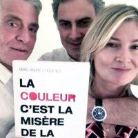 EFF65F03-A7AA-4420-9312-076BD4154E94_1_105_c