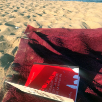 F17E8BA9-D2C6-41F3-BCB4-5483A2611B74_1_105_c