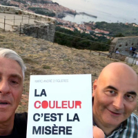 F3646258-2B7C-4CA5-8760-EAF09B1407BF_1_105_c