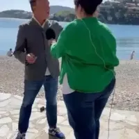 Expo-P2V-Collioure-2025-10