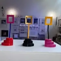 Expo-P2V-Collioure-2025-11