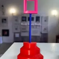 Expo-P2V-Collioure-2025-12