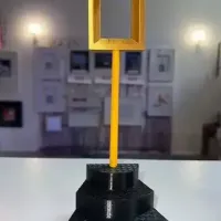 Expo-P2V-Collioure-2025-13