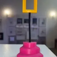 Expo-P2V-Collioure-2025-14