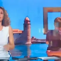 Expo-P2V-Collioure-2025-15