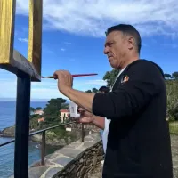 Expo-P2V-Collioure-2025-2