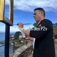 Expo-P2V-Collioure-2025-3