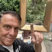 Expo-P2V-Collioure-2025-4