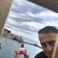 Expo-P2V-Collioure-2025-5