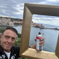 Expo-P2V-Collioure-2025-6