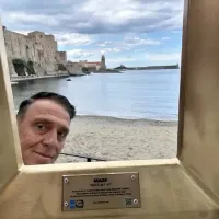 Expo-P2V-Collioure-2025-7