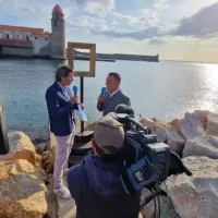 Expo-P2V-Collioure-2025-8