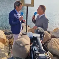 Expo-P2V-Collioure-2025-9