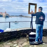 Expo-P2V-Collooure-2025-1