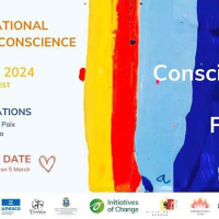 journee-internationale-conscience