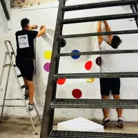 1_Expo-La-couleur-Volee-8