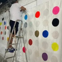Expo-La-couleur-Volee-10