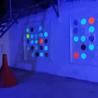 Expo-La-couleur-Volee-11
