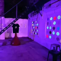 Expo-La-couleur-Volee-12