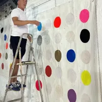 Expo-La-couleur-Volee-13