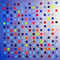 Expo-La-couleur-Volee-14