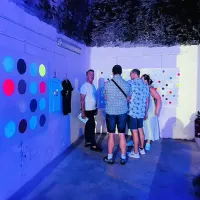 Expo-La-couleur-Volee-17