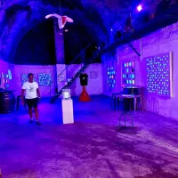 Expo-La-couleur-Volee-19