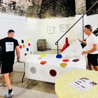 Expo-La-couleur-Volee-2
