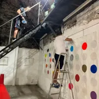 Expo-La-couleur-Volee-4