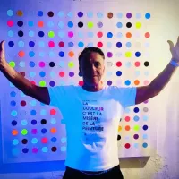 Expo-La-couleur-Volee-6