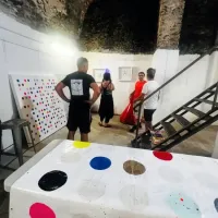 Expo-La-couleur-Volee-7