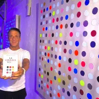 Expo-La-couleur-Volee-8
