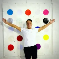 Expo-La-couleur-Volee