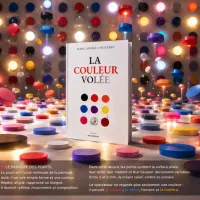 La-couleur-volee-