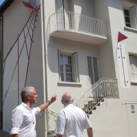 061688f0-4c6a-4ed6-85bd-83edf167cbee