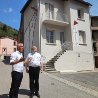 0de9915d-9465-4b58-b46d-090e40959140