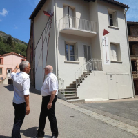 198968f5-c08e-4f28-a5a9-edb2ad5940b3