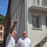 625e74c4-83b9-45ca-9537-b7d2e6b60364